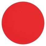 Jar Opener - Red