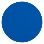 Jar Opener - Royal Blue