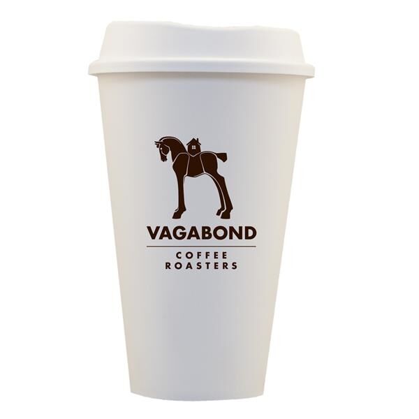 Main Product Image for USA Made 17 Oz Java Flex