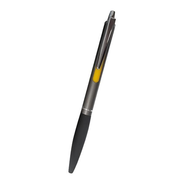 Main Product Image for Jax Pen