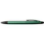 JayKay Stylus Pen - Forest Green