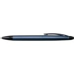 JayKay Stylus Pen - Midnight Blue