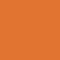 Jazz with Squiggle Pocket Clip (Digital Full Color Wrap) Pen - Orange