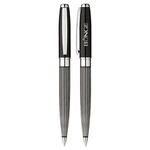 Jefferson Ballpoint Pen -  