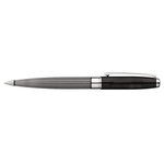 Jefferson Ballpoint Pen -  