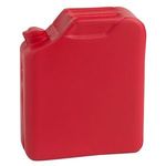 Jerry Can Squeezies® Stress Reliever -  