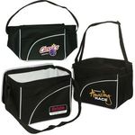 Buy Promotional Jet-Setter 12-Can Cooler