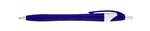 Jetstream B Pen - Blue