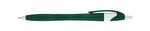 Jetstream B Pen - Green