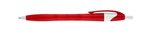 Jetstream B Pen - Red