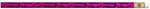 Jewel (TM) pencil - Pink Diamond