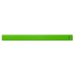 Jo Bee Alternative Carpenter Pencil - Neon Green
