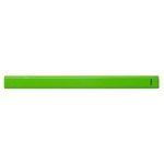 Jo Bee Alternative Carpenter Pencil - Neon Green