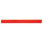 Jo Bee Alternative Carpenter Pencil - Neon Orange