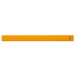 Jo Bee Alternative Carpenter Pencil - Yellow
