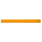 Jo Bee Alternative Carpenter Pencil - Yellow