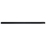 Jo Bee Black Matte Pencil - Black