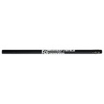 Jo Bee Black Matte Pencil -  