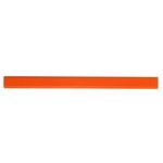 Jo Bee Carpenter Pencil - Orange