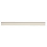 Jo Bee Carpenter Pencil - White