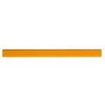 Jo Bee Carpenter Pencil - Yellow
