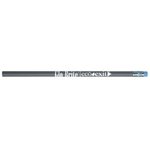 Jo Bee Recycled Denim Pencil -  