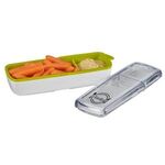 Buy Joie Snack On The Go Container