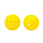 Joola Ben Johns Pickleball Set -  