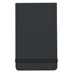 JOTTER NOTEBOOK -  