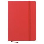Journal with Antimicrobial Additive -  