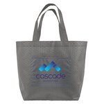 Buy Julian Deluxe - Non-Woven Tote Bag - Full Color