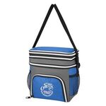 Julian Lunch Bag -  