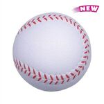 Jumbo Baseball -  