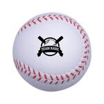 Jumbo Baseball -  