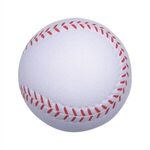 Jumbo Baseball -  