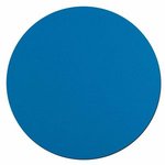 Jumbo Circle Jar Opener - Blue 300u