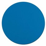 Jumbo Circle Jar Opener - Blue 300u