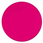 Jumbo Circle Jar Opener - Pink 205u