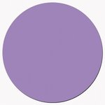 Jumbo Circle Jar Opener - Purple 268u