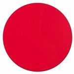 Jumbo Circle Jar Opener - Red 200u