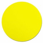 Jumbo Circle Jar Opener - Yellow 7405u