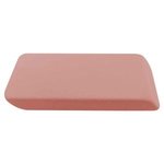 Jumbo Eraser - Pink