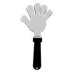 Jumbo Hand Clapper