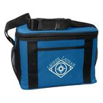 Jumbo Kooler Bag -  