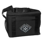 Buy Jumbo Cooler Bag