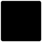 Jumbo Square Jar Opener - Black