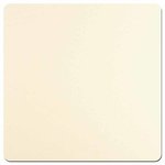 Jumbo Square Jar Opener - Cream 7500u