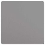 Jumbo Square Jar Opener - Gray 429u