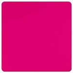 Jumbo Square Jar Opener - Pink 205u