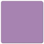 Jumbo Square Jar Opener - Purple 268u